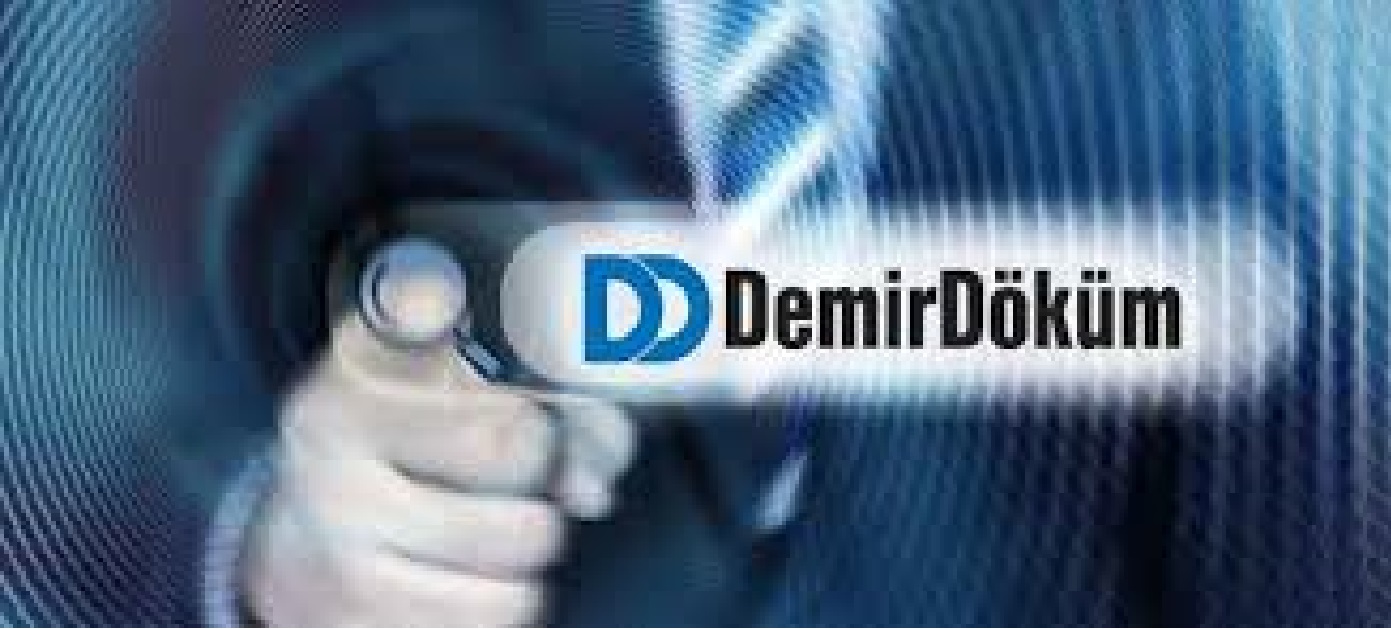 Torbalı Demirdöküm Kombi Servisi