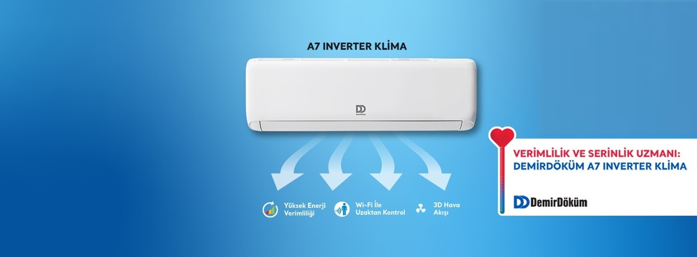 Torbalı Demirdöküm Servis